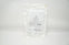 Stryker ND8000 Microtek NOVADRAPE 8000 Sterile Drape 24inch x 144inch